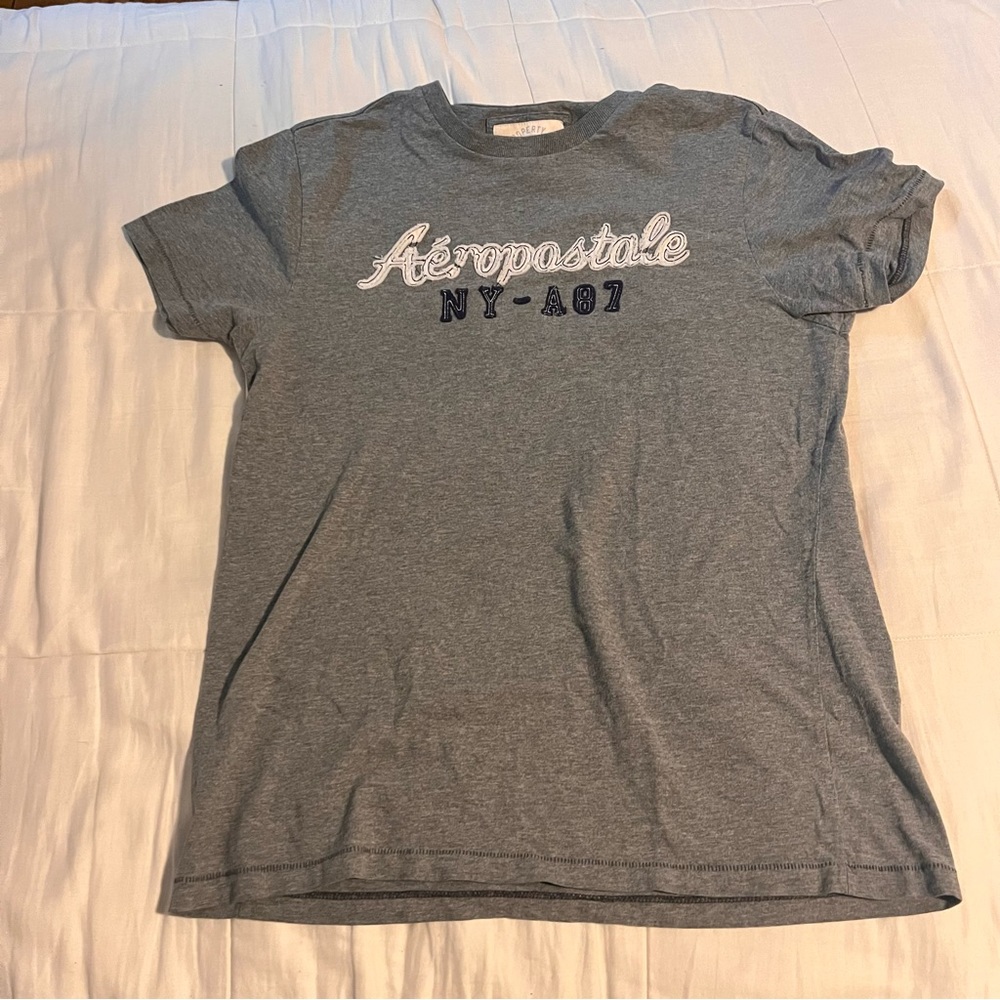 Aeropostale Shirt